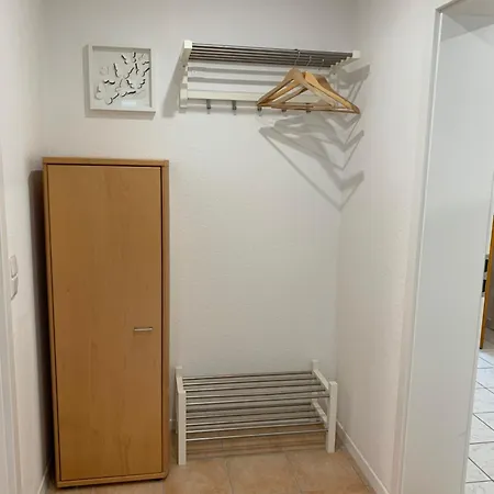 Ella Apartman Kaltensondheim