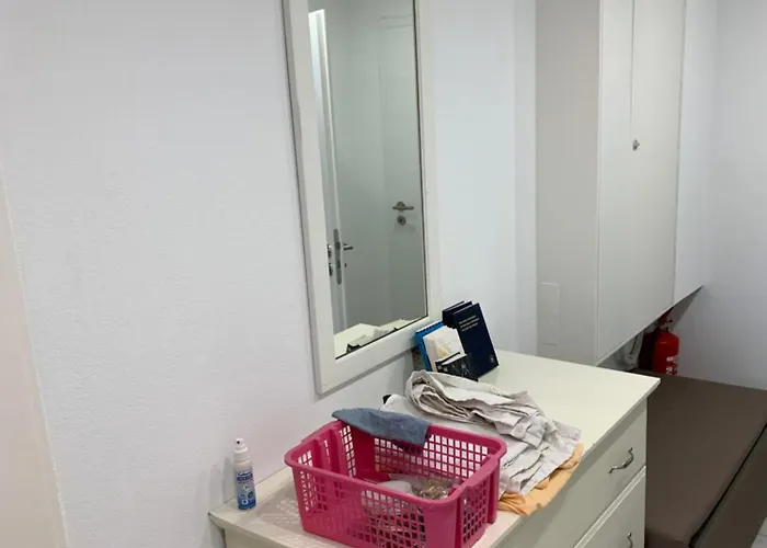 Appartement Ella